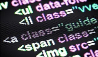 鎮(zhèn)江專業(yè)網(wǎng)頁設(shè)計(jì)制作首選南京訊搜信息技術(shù)，高效服務(wù)助力企業(yè)成長