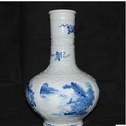 搜瓷寶 工藝品陶瓷產品全解析，加盟前景與選購指南